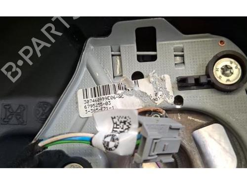Rat BMW X6 (E71, E72) xDrive 30 d | BP38157894C49 - Image 6