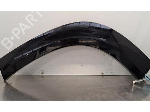 Used Other Other BMW XM (G09) XM All-wheel Drive (653 hp) 33743899 33743899