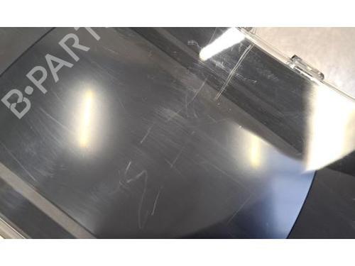 Instrument cluster RENAULT CAPTUR II (HF_) TCe 90 (HFM6) | BP33997132C47  - Image 6