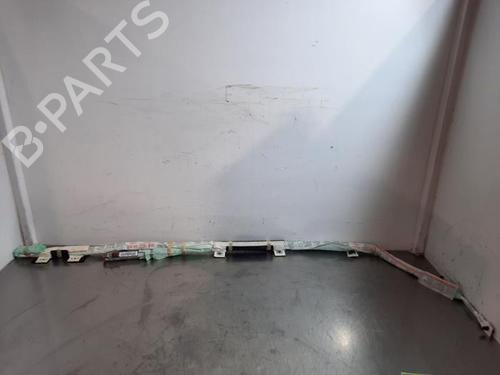 Used Right curtain airbag Right curtain airbag KIA PICANTO III (JA) 1.0 (67 hp) 33476995 33476995