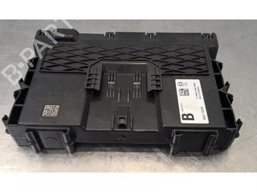 Used Electronic module Electronic module 39645944 39645944