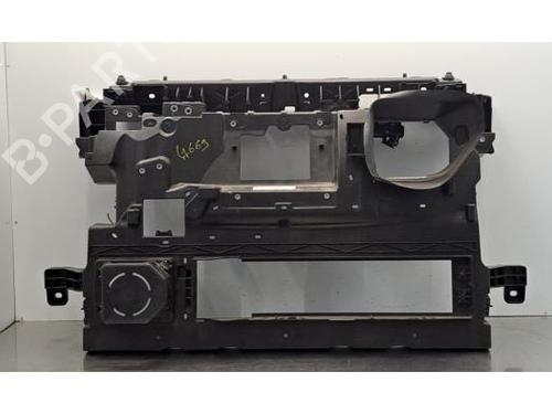 front-slam-panel-renault-kangoo-iii-box-bodympv-2021-39754623 main image