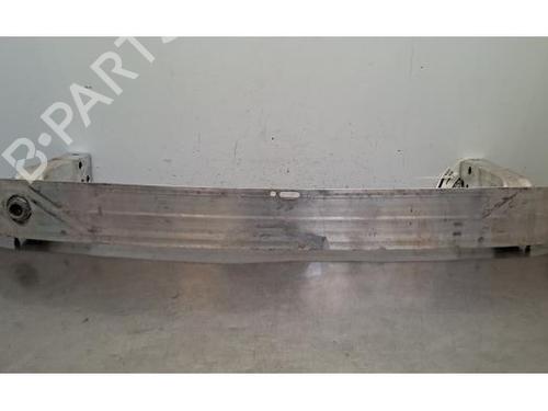 Other MERCEDES-BENZ A-CLASS (W177) A 180 (177.084) | BP37038240O1 - Image 2