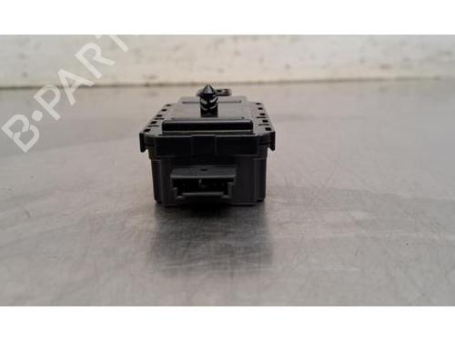 Electronic module BMW 3 Touring (G21, G81) 320 e Plug-in-Hybrid | BP37148425M83 - Image 3