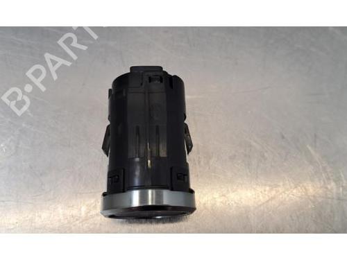 Switch MAZDA 3 Hatchback (BP) 2.0 SKYACTIV-G M Hybrid | BP39417993I30 - Image 2