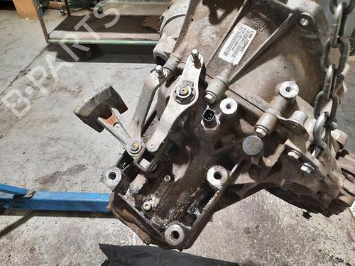 Gearbox FORD FIESTA VII (HJ, HF) 1.0 EcoBoost | BP33221202M3 - Image 5