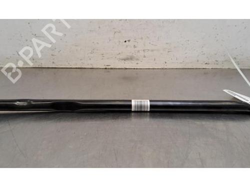 Used Bumper shock absorber Bumper shock absorber 37285028 37285028