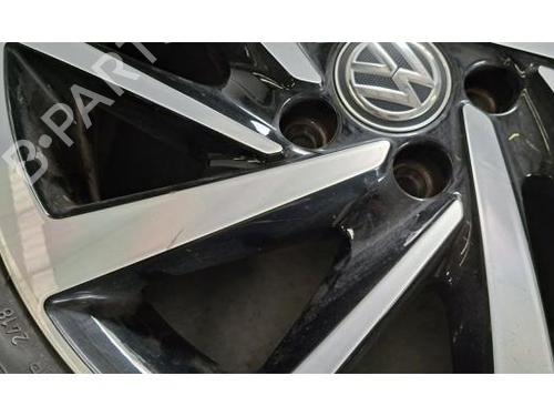 Rim VW GOLF SPORTSVAN VII (AM1, AN1) 1.6 TDI | BP23597679C45 