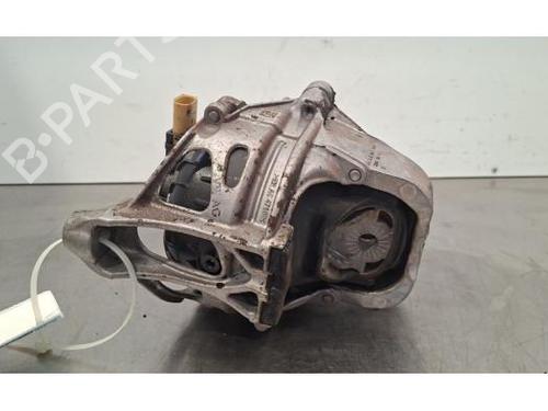 Engine mount AUDI Q5 Sportback (FYT) 45 TFSI Mild Hybrid quattro | BP32665077M89 - Image 4