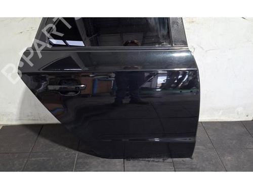 Dør højre bagtil AUDI A3 Limousine (8VS, 8VM) RS3 quattro | BP29701324C5 