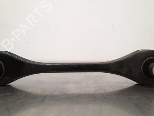 Right rear suspension arm VW TOURAN (5T1) 1.6 TDI | BP23591084M15 