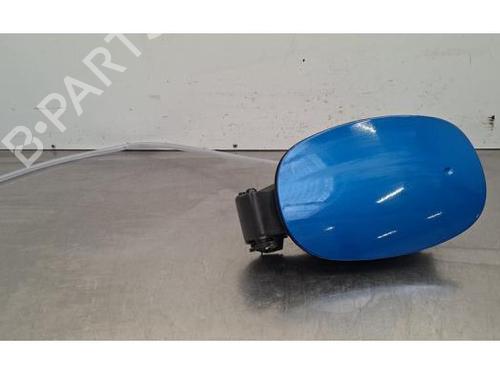 Used Fuel flap Fuel flap ALFA ROMEO TONALE (965_) 1.5 Mild Hybrid (160 hp) 35772860 35772860
