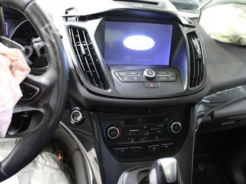 Steering column stalk FORD KUGA II (DM2) 2.0 TDCi | BP32847347I23  - Image 13