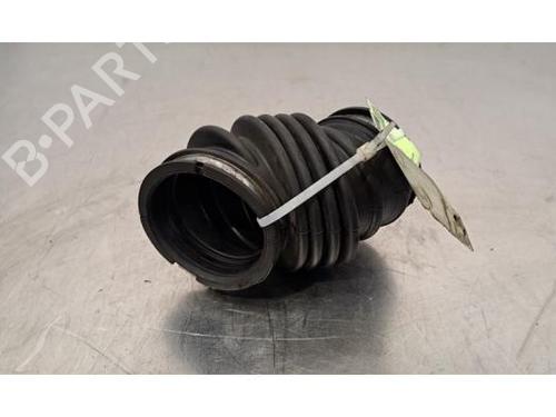 Used Pipe FORD TOURNEO CONNECT / GRAND TOURNEO CONNECT V408 MPV 1.5 TDCi (120 hp) 29643276