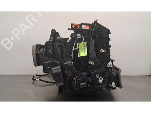 Chaufagebak VW ID.4 (E21) Performance | BP30163640M61