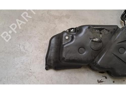 Other AUDI Q3 (F3B) 35 TFSI | BP35772748O1  - Image 10