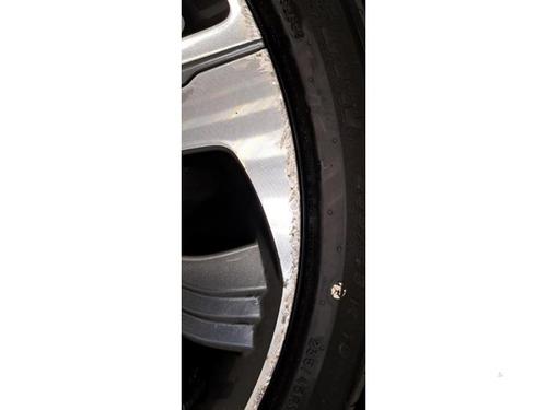 Wheel set MG MARVEL R EV (EP21) | BP37287955C100 - Image 10