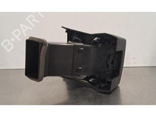 Luftventil AUDI A3 Sportback (8YA, 8YF) 30 TDI | BP32150343I21 