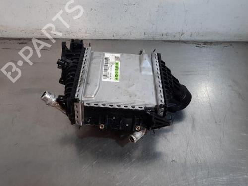 Intercooler MERCEDES-BENZ GLE (V167) GLE 350 de 4-matic (167.106) | BP39754665M30 - Image 4