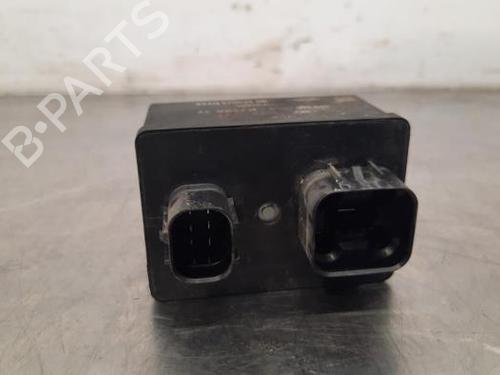 Elektronisk modul LAND ROVER DISCOVERY IV (L319) 3.0 SDV6 4x4 (256 hp) 23633103