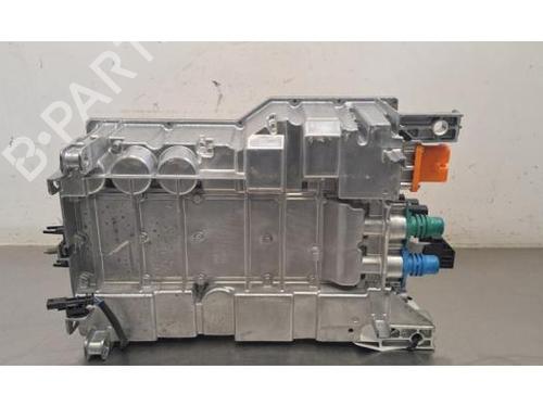 Used Inverter/Converter Inverter/Converter PEUGEOT 208 II (UB_, UP_, UW_, UJ_) e-208 (136 hp) 34272347 34272347