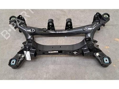 Subframe BMW Z4 Roadster (G29) sDrive 20 i | BP38606188M9 - Image 4