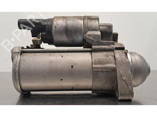 Starter MERCEDES-BENZ VITO Mixto (Double Cabin) (W447) 119 CDI (447.701, 447.703, 447.705) | BP29643463M8 