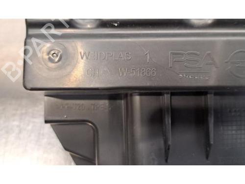 Other OPEL ASTRA F Saloon (T92) 1.6 i (F19, M19) | BP30092100O1