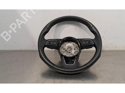 Used Steering wheel AUDI A3 Limousine (8YS, 8YM) 30 TDI (116 hp) 29703554