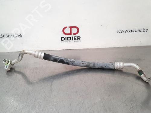 AC-rør MAZDA MX-5 IV (ND__) 1.5 (ND2E, ND5R) 61462 | T952830B | 60602B2