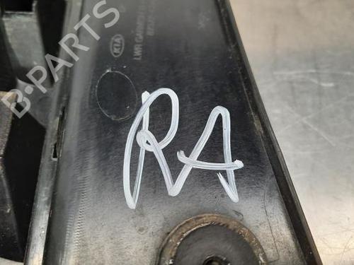 Other KIA NIRO I (DE) E-NIRO | BP23600060O1