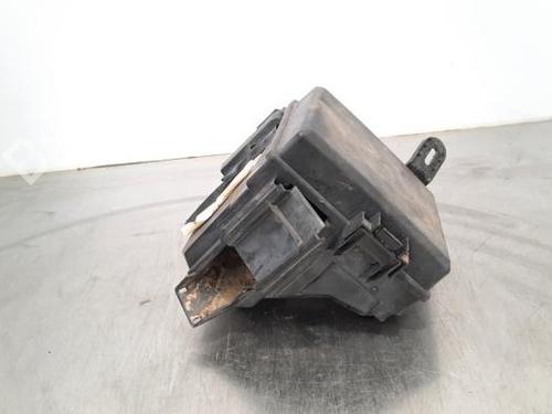 Used Fuse box FORD ECOSPORT 1.0 EcoBoost (125 hp) 23643300