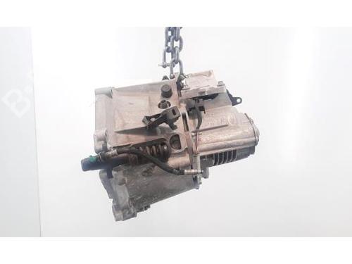 Gearbox OPEL MOKKA 1.2 (76) | BP37431378M3 - Image 2