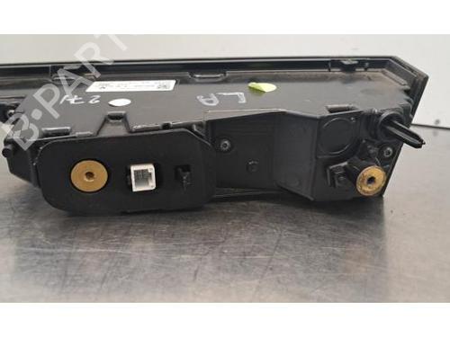 Left taillight RENAULT MEGANE E-TECH SUV EV60 (BNJ1) | BP40240772C34 - Image 4
