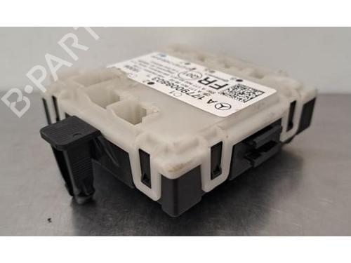 Electronic module MERCEDES-BENZ A-CLASS (W177) A 180 d (177.003) | BP29871743M83