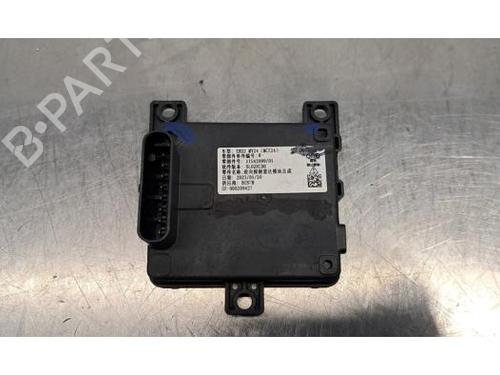 Módulo eletrónico MG MG 4 (EH32) EV (170 hp) 31085109