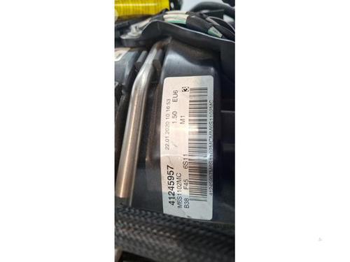 Engine BMW 1 (F40) 118 i | BP29222902M1 - Image 17