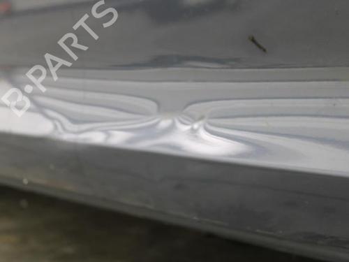 - Image 6