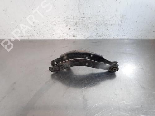Right rear suspension arm MG MG HS 1.5 EHS Hybrid (CSA6463) | BP25450102M15 