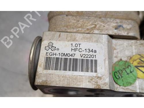 Electronic module MG MARVEL R EV (EP21) | BP34386221M83  - Image 6