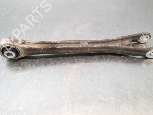 Left rear suspension arm MASERATI QUATTROPORTE VI 3.0 D | BP17110960M14 