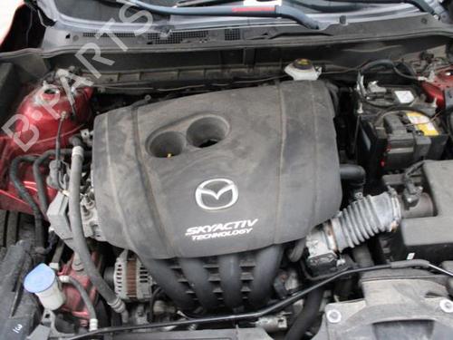 Venstre baglygte MAZDA CX-3 (DK) 2.0 SKYACTIV-G (DK5W, DK6W) | BP34433731C34  - Image 13
