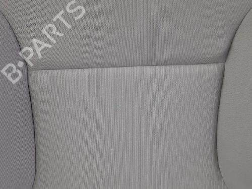 Right front seat PEUGEOT PARTNER Box Body/MPV 1.6 HDi / BlueHDi 75 | BP10872396C16 