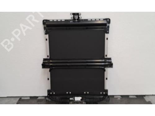 Soltag SUBARU SOLTERRA EV | BP37091983C124 - Image 4