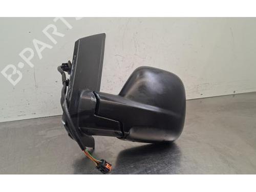 left-mirror-peugeot-expert-van-v_-2016-38043867 main image