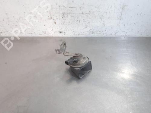 Used Horn VW GOLF VII (5G1, BQ1, BE1, BE2) 2.0 GTI (230 hp) 24231376