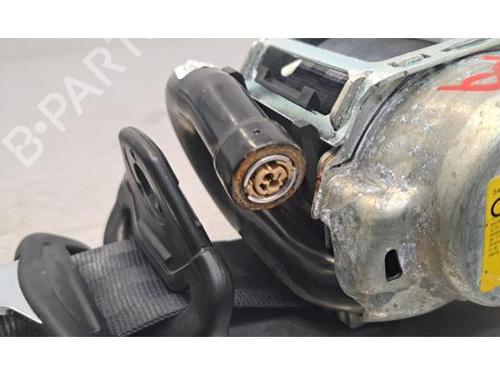 Rear right seatbelt OPEL MOKKA MOKKA-e (76) | BP34105565I28 - Image 3