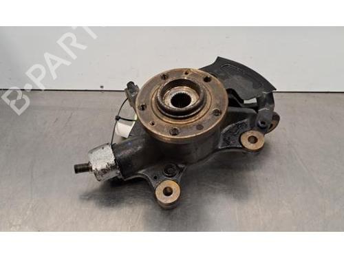 BP31167036M26 main image