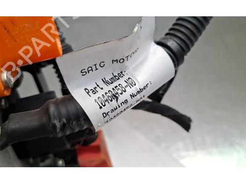 Inverter/Converter MG MG HS (AS23) 1.5 EHS Hybrid (CSA6463) | BP36872848M119  - Image 6