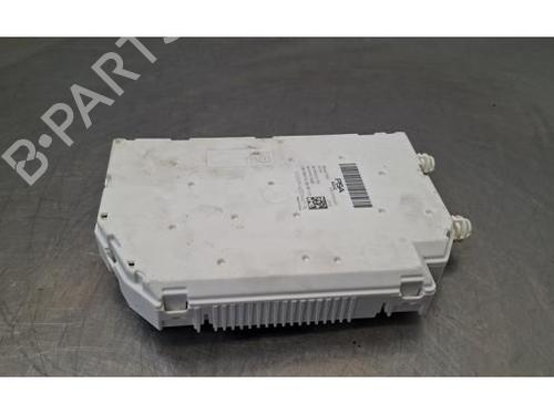 Fuse box OPEL ASTRA L (OV5) 1.6 Plug-In-Hybrid (F3DGXT) | BP39480936E1 - Image 2